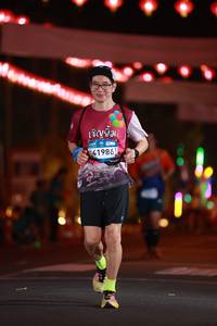 BIB: 
                            <button type="button" onclick="openModal(23843351)" class="btn btn-primary btn-sm float-right btn-popup" data-toggle="modal" data-target=".modal-high-quality">
                        <i class="fas fa-shopping-cart"></i> Add to Cart
                    </button>
                                            <button type="button" onclick="isThisMe(23843351, true)" class="btn btn-success btn-sm float-right btn-popup btn-isme hidden" data-toggle="tooltip" data-placement="bottom" title="นี่คือรูปของคุณใช่ไหม คลิกที่นี่เพื่อเอาเข้าอัลบั้ม">
                        <i class="fas fa-plus"></i> Add to album
                    </button>
                    <button type="button" onclick="isThisMe(23843351, false)" class="btn btn-warning btn-sm float-right btn-popup btn-isnotme hidden">
                        <i class="fas fa-ban"></i> Remove from album
                    </button>
